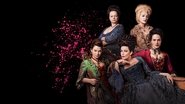 Les Filles de joie en streaming