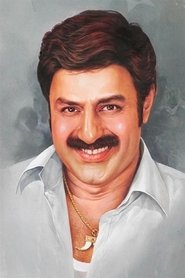 Nandamuri Balakrishna