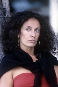 Valeria D'Obici is Amalia Brentani