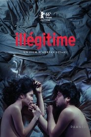 Illegitimate film gratis Online