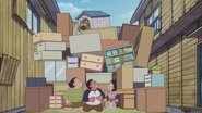 Episode 184