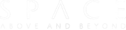 Space: Above and Beyond
