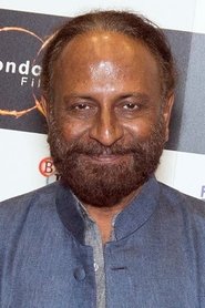 Ketan Mehta