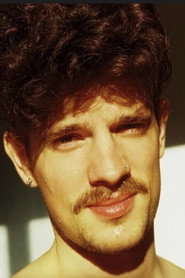 Luca Pereș-Bota