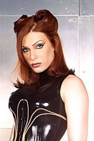 Eve Ellis