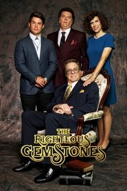 The Righteous Gemstones