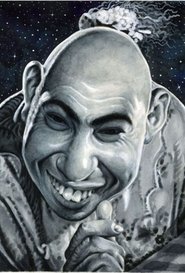 Schlitzie: One of Us