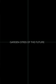 Garden Cities of the Future 1970