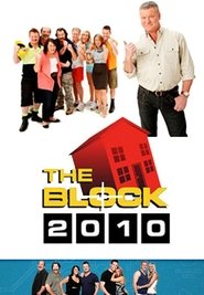 The Block Season 3 Episode 1