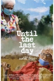Hasta el último día (2023)