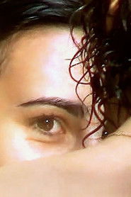 O amor é água que corre