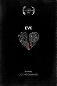 EVE (2019)
