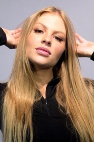 Luísa Sonza