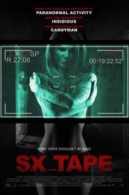 مشاهدة فيلم Sx_Tape 2013 مترجم