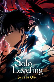Solo Leveling Solo Leveling 7