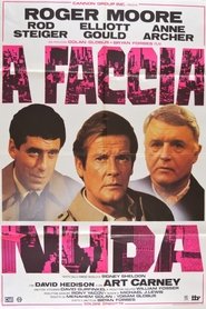 A faccia nuda) A faccia nuda (1984)
