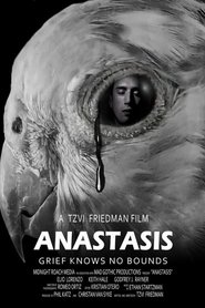 Poster Anastasis