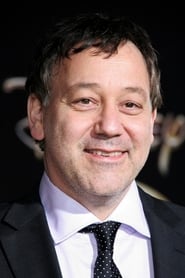 Imagen Sam Raimi