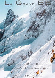 La Grave BB (2023)