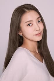 Yoon Bo-ra as Yoon Bo-ra