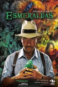 Esmeraldas - Season 1 Episode 54