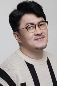 Defconn as Self