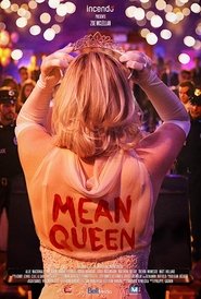 Psycho Prom Queen (2018) Psycho Prom Queen (2018)