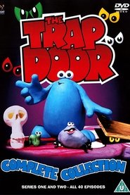 The Trap Door постер