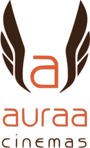 Auraa Cinemas