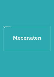 Mecenaten