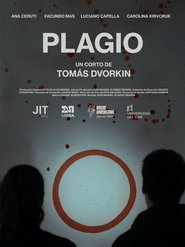 Plagio (2024)