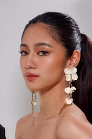 Kaori Oinuma as Michiko Sil Tarranza