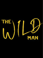 The Wild Man постер