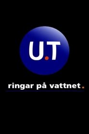 Ringar på vattnet (2001)