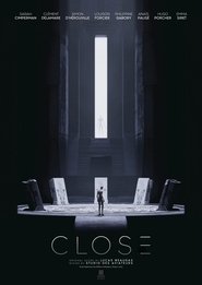 Close