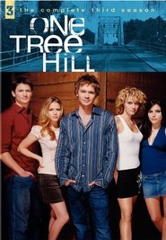 One Tree Hill Season 3 Episode 2