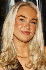 Nikoline Kjær