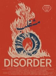 Disorder (2024)