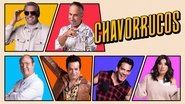 Chavorrucos
