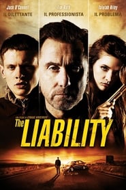 The Liability (2012)