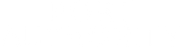 Port Authority Logo