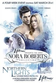 Northern Lights постер