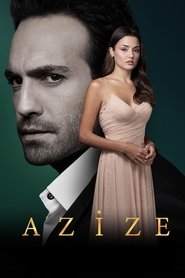 Azize