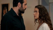 Arafta - Episodio 59: Episodio 59
