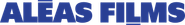 Aléas Films logo
