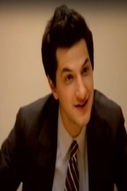 Job Interview