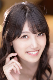 岬さくら is Sakura Misaki (married woman)