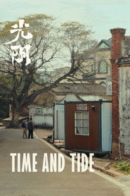 Time and Tide