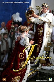 Le Mystère Joséphine