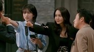 The Court Murder Case (2)